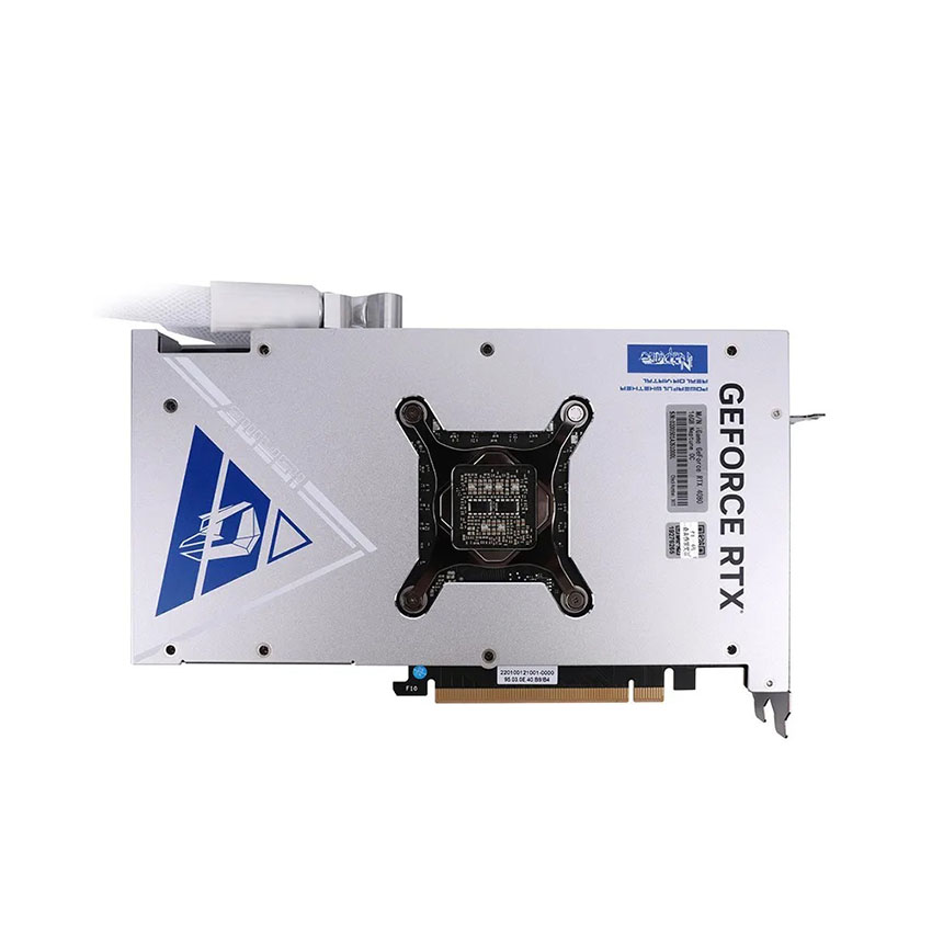https://www.huyphungpc.vn/huyphungpc-COLORFUL IGAME GEFORCE RTX 4080 16G NEPTUNE OC-V (5)